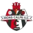 Mons Calpe
