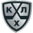 KHL