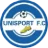 Unisport