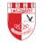 Olympique Béja
