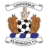 Kilmarnock