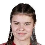 Lada Pashkovskaya