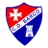 Barco