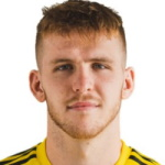 R. Krivanek
