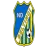 Beltinci