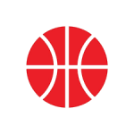 Oulu logo
