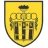 Santamarina