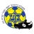 Maccabi Kiryat Gat