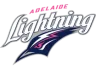Adelaide Lightning W