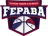 Panama