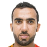 S. Saeed