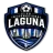 Internacional Laguna