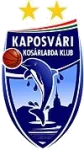 Kaposvari