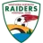 SD Raiders