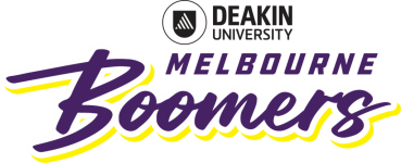 Geelong Venom W logo