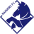 Randers FC