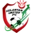 Kelantan United