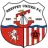 Sheppey United