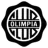Olimpia