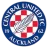 Central United