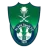 Al Ahli