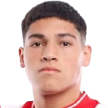 D. Almada