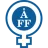 Atvidabergs FF