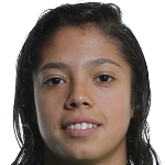 Derly Castaño