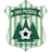 Rodopa Smolyan