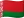 Belarus