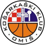 Omis logo