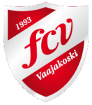 Vaajakoski / Reds II