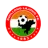 Shillong Lajong