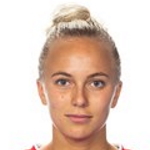 S. Lilja-Vidlund