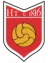 HT16