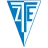 Zalaegerszegi TE