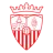 Portuense