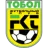 FK Tobol Kostanay