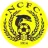 Nairn County