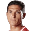 Luciano Sánchez