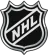 NHL