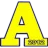 Desportiva Aliança U20