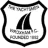 Wroxham