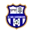 Bad Sauerbrunn