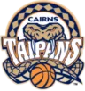 Cairns Taipans