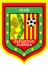 Deportivo Cuenca Juniors