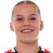 Fleur Stoit