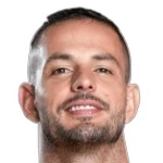 Raúl Rivero Falero