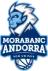 Andorra U18