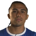 Gerson Mayén Villavicencio